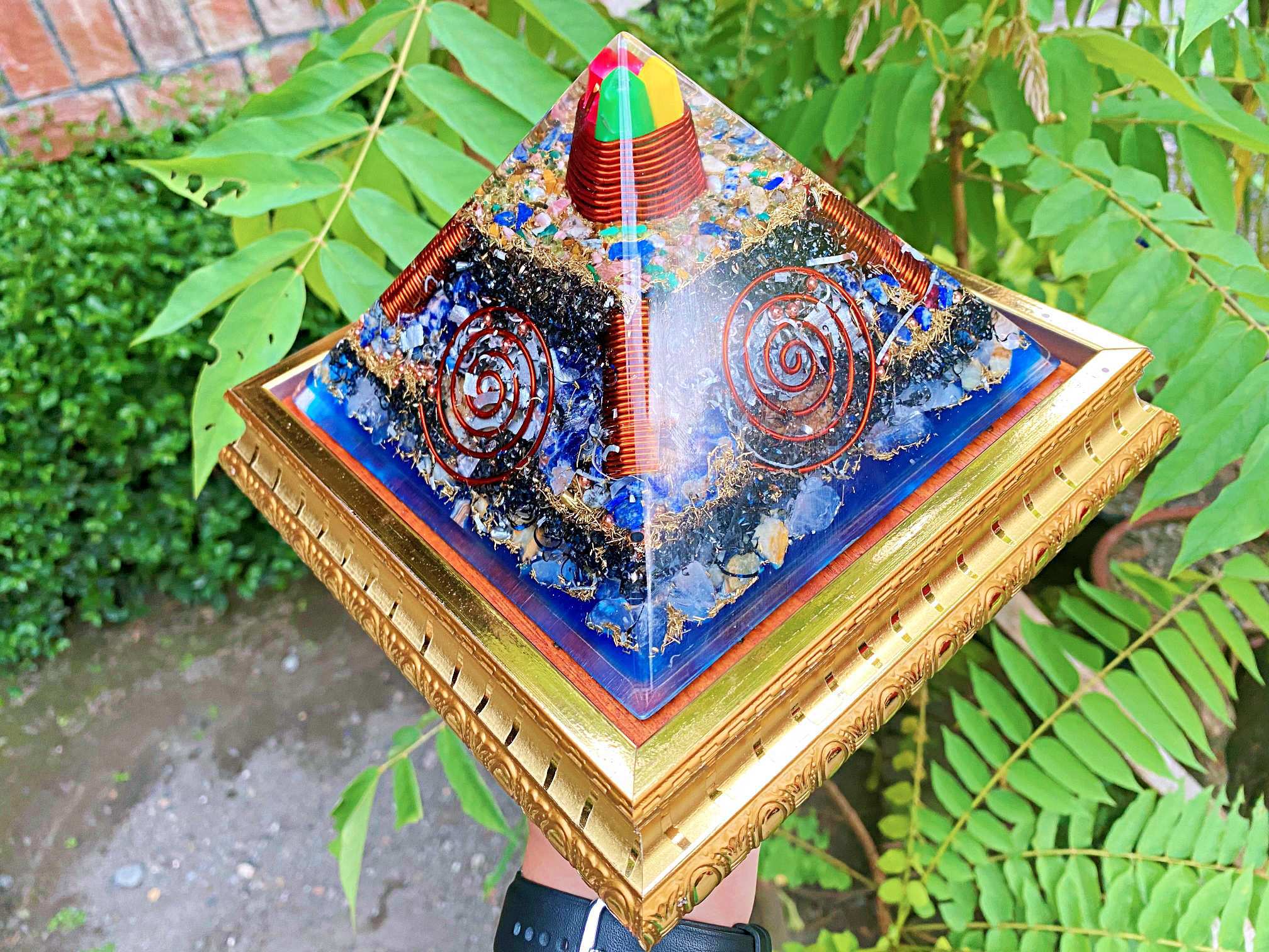 /storage/photos/1/!! Produk Orgonite Djawa/!!!! Orgon Piramida/Piramida Khufu/1.jpeg